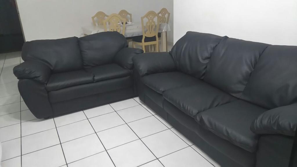 Apartamento Гуаружа Экстерьер фото